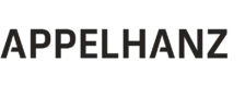 logo black